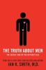 THE TRUTH ABOUT MEN