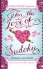 Will Shortz Presents For the Love of Sudoku