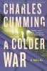 Colder War