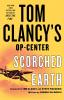 Tom Clancy's Op-Center