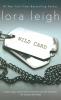 Wild Card