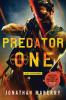Predator One