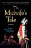 Midwife's Tale
