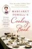 Margaret Powell's Cookery Book