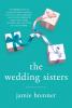 Wedding Sisters