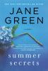 Summer Secrets