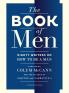 Book of Men
