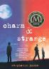 Charm & Strange