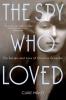 Spy Who Loved