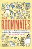 ROOMMATES