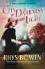 City of Darkness and Light