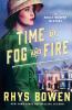 Time of Fog and Fire