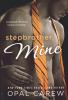 Stepbrother Mine