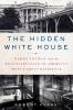Hidden White House