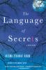 Language of Secrets