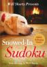 Will Shortz Presents Snowed-In Sudoku