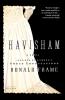 Havisham