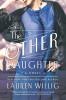 Other Daughter