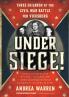 Under Siege!