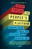 People's Platform