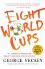 Eight World Cups