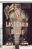 Last Chain On Billie