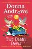 Two Deadly Doves