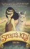 Spirit's Key