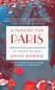 Passion for Paris