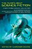 Year's Best Science Fiction