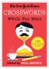 New York Times Crosswords While You Wait