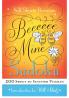 Will Shortz Presents Be Mine Sudoku