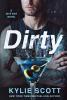 Dirty