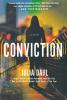 Conviction