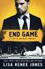 End Game