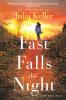 Fast Falls the Night