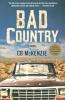 Bad Country
