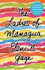 Ladies of Managua