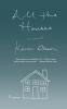 All the Houses