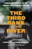 Third Bank of the River