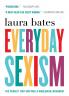 Everyday Sexism
