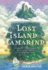 Lost Island of Tamarind