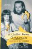Carlin Home Companion