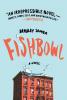 Fishbowl
