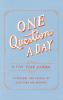 One Question a Day
