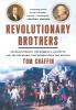 Revolutionary Brothers