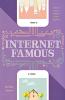 Internet Famous