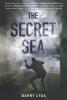 Secret Sea