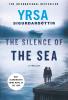 Silence of the Sea
