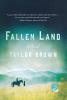 Fallen Land